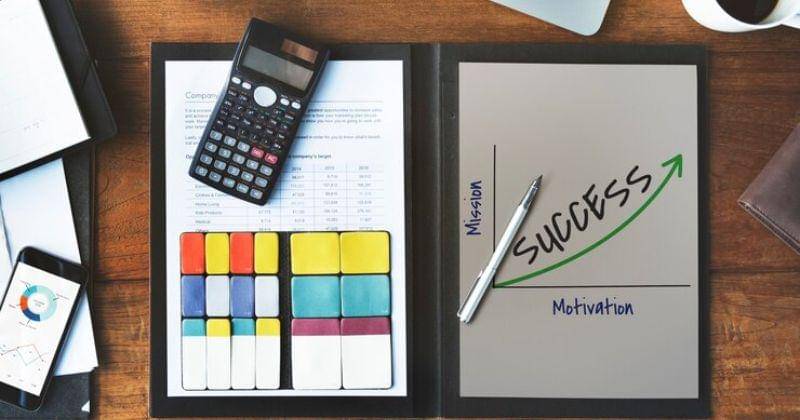 Freepik/rawpixel.com